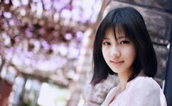 原来是美男百度影音